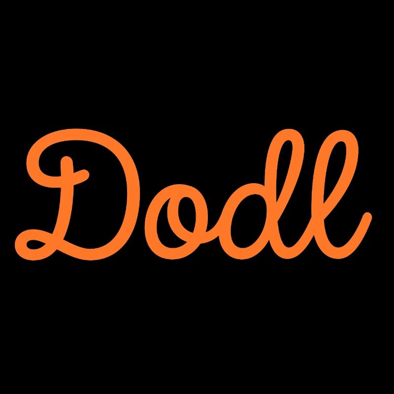Dodl