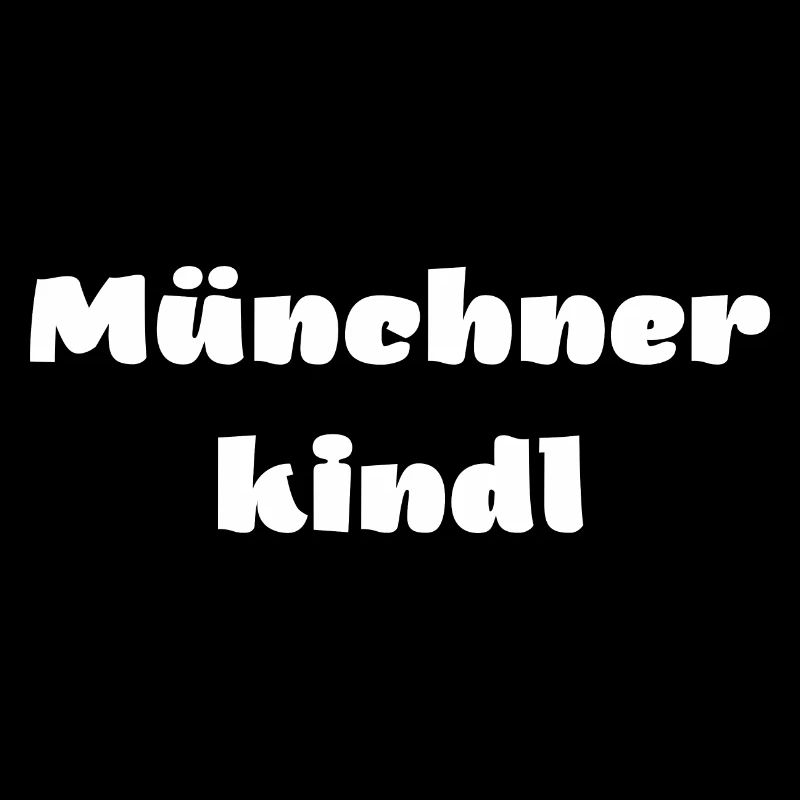 Münchner kindl