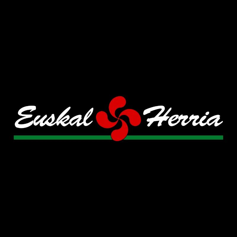 Basque Country