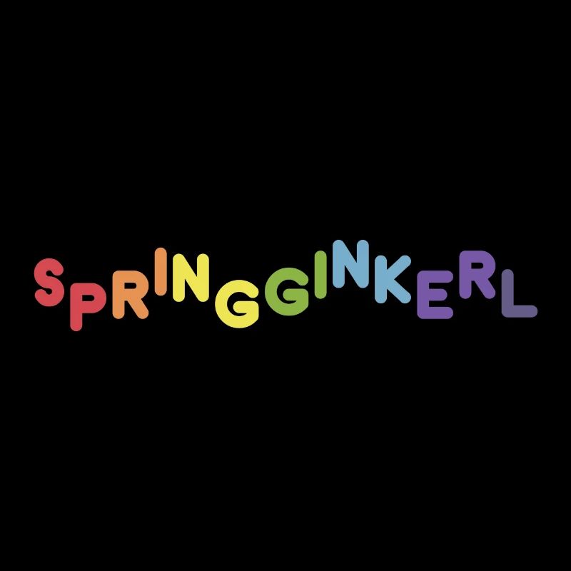 Springginkerl Klassik