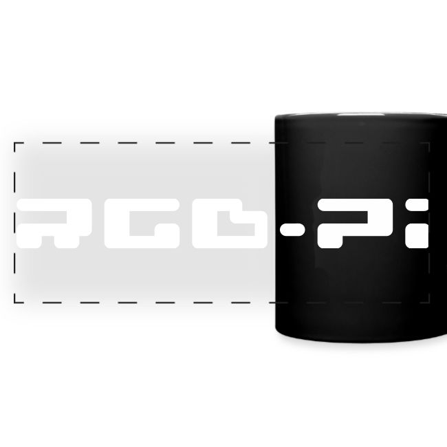 Logo Classic