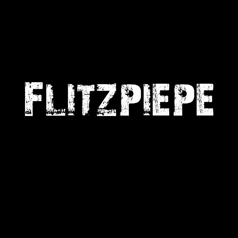 Flitzpiepe