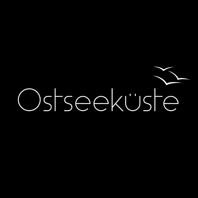 Ostseeküste