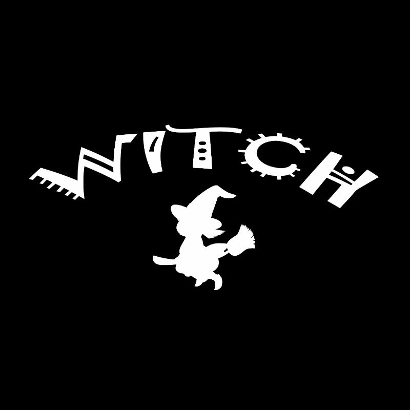 WITCH