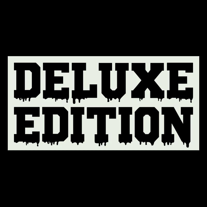 deluxe_edition-