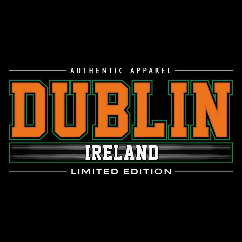 Dublin