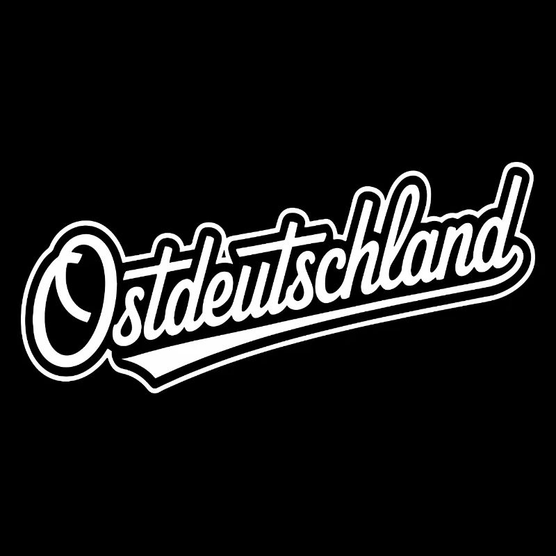 East Germany - Funny German Memes