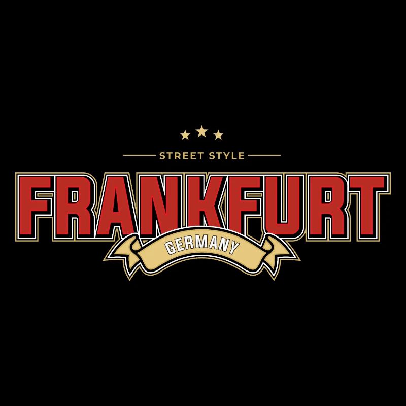Francfort