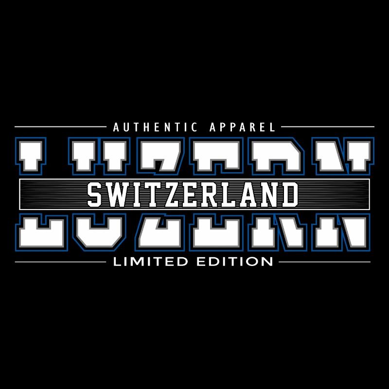 Luzerne