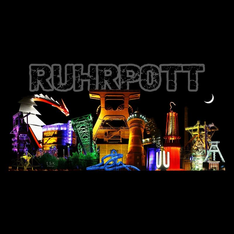 Ruhrpott
