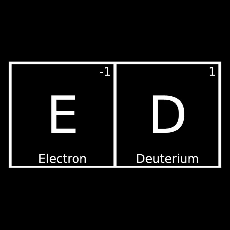 Ed Name First Name Chemistry Periodic Table Elements