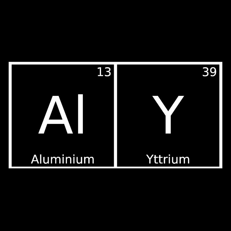 Aly Name First Name Chemistry Periodic Table Elements