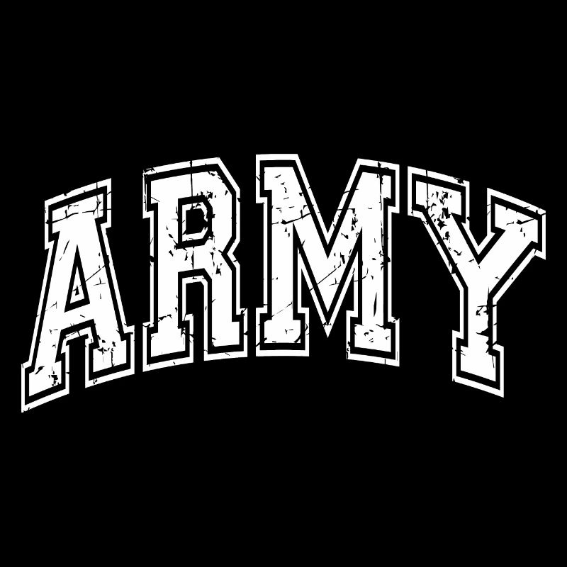 Armée