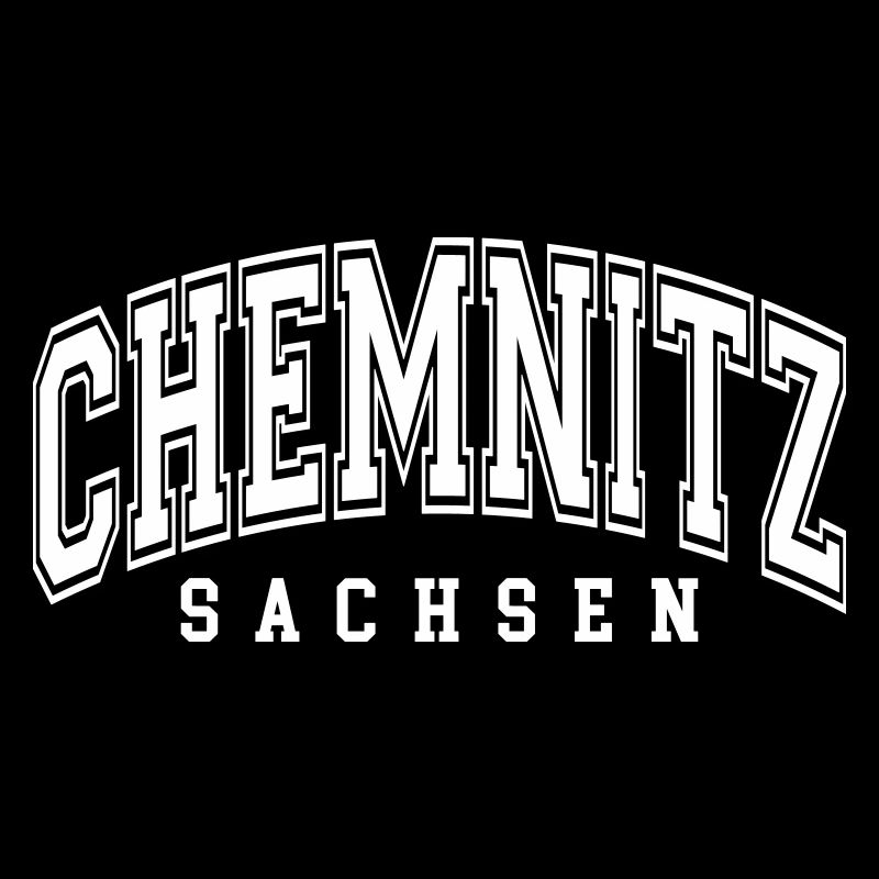 Chemnitz