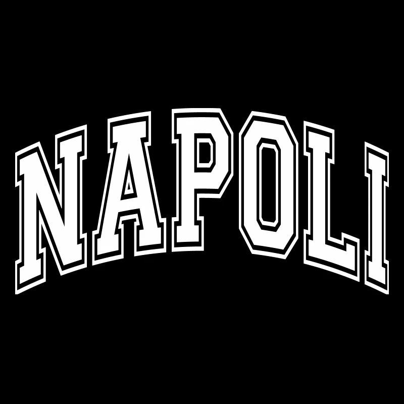 Neapel