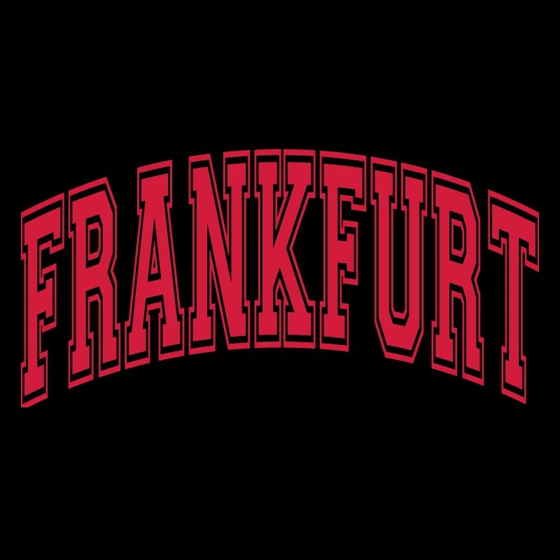 Frankfurt