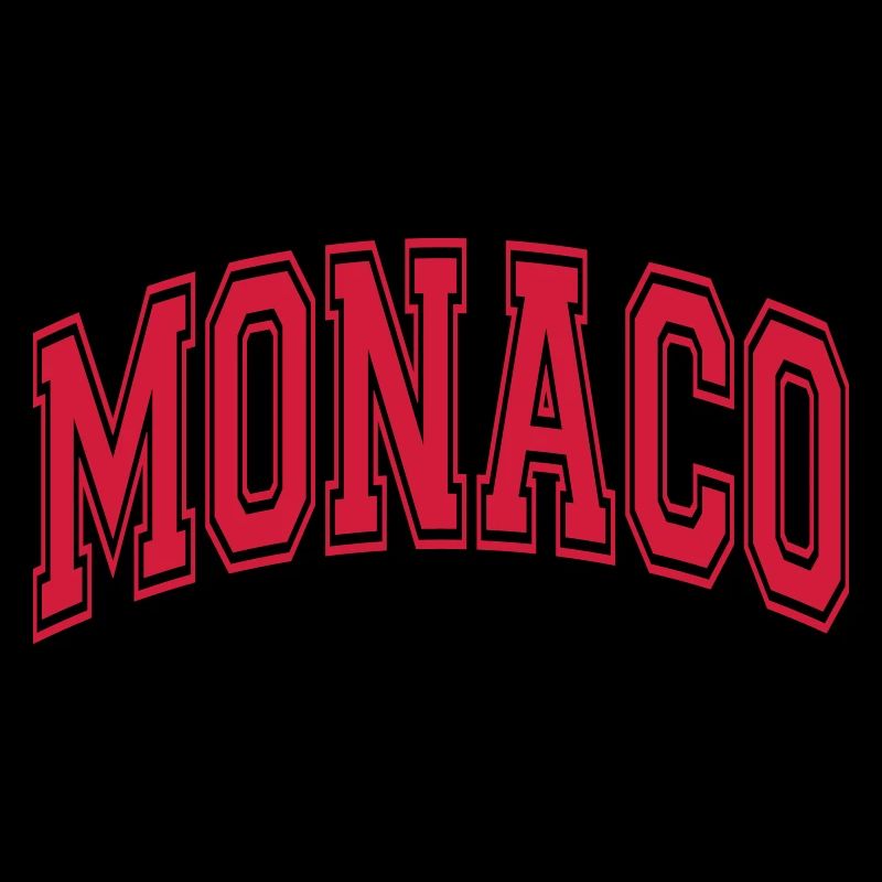 Monaco