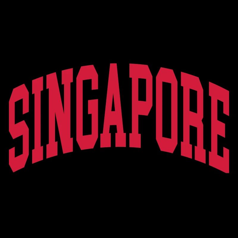 Singapour