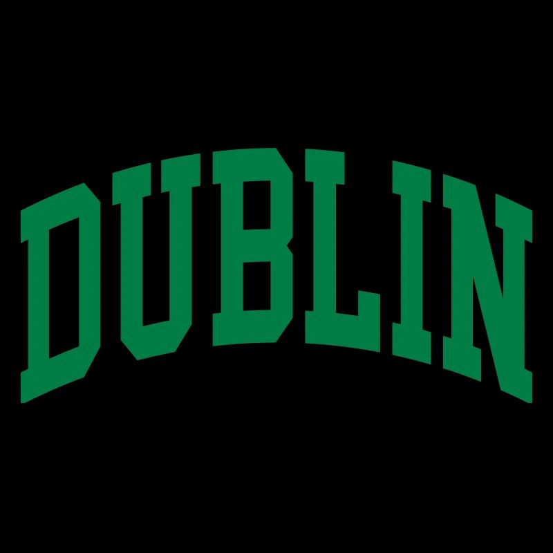 Dublin