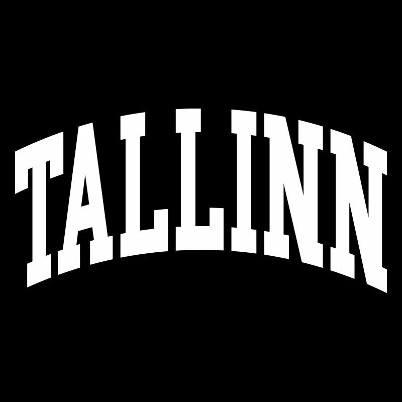 Tallinn