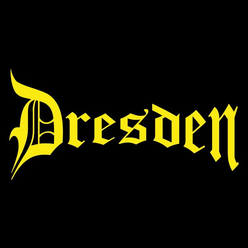 Dresde