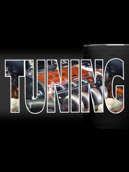 Tuning