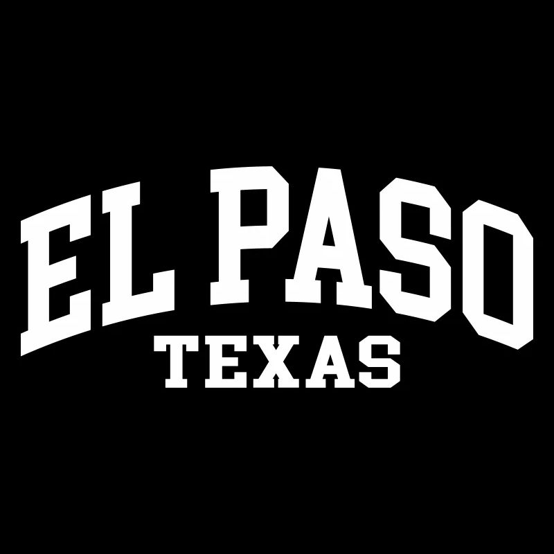 El Paso