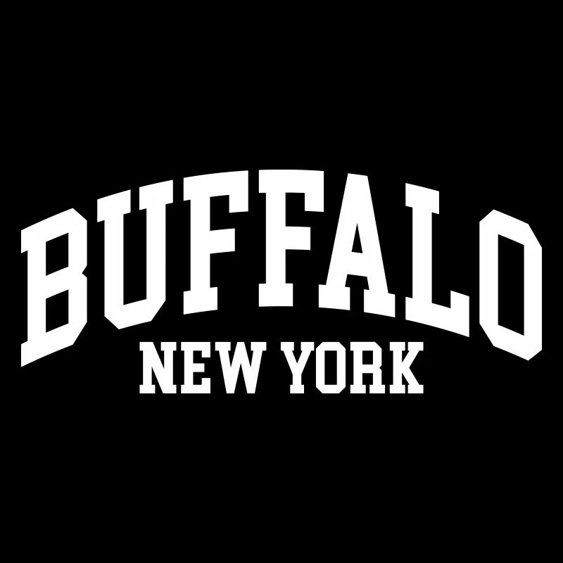 Buffle