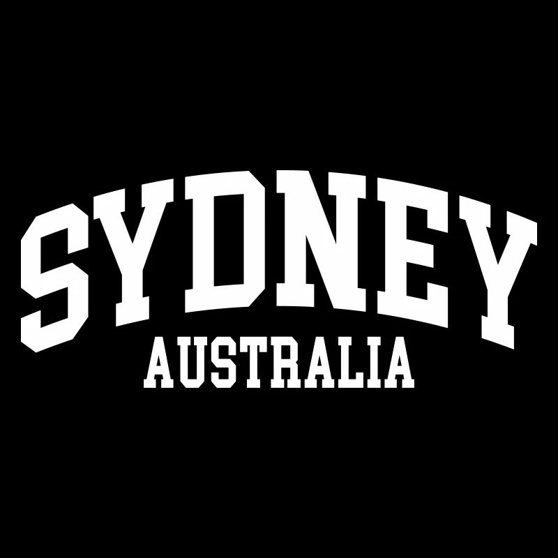Sydney