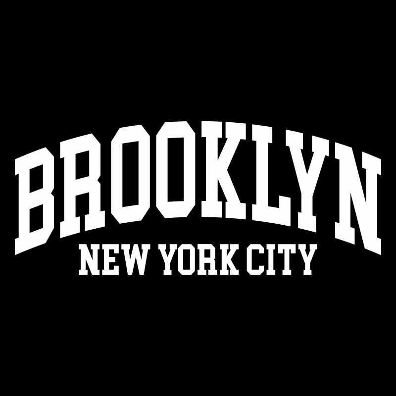 Brooklyn