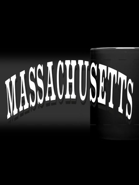 Massachusetts