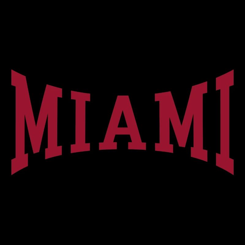 Miami