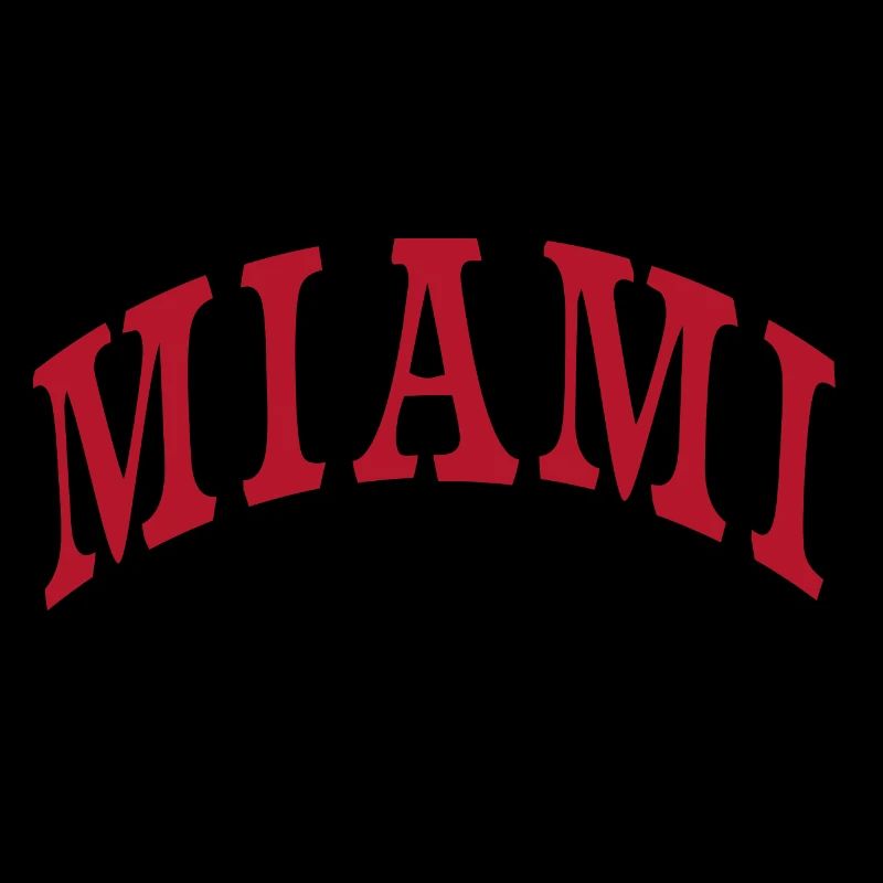 Miami