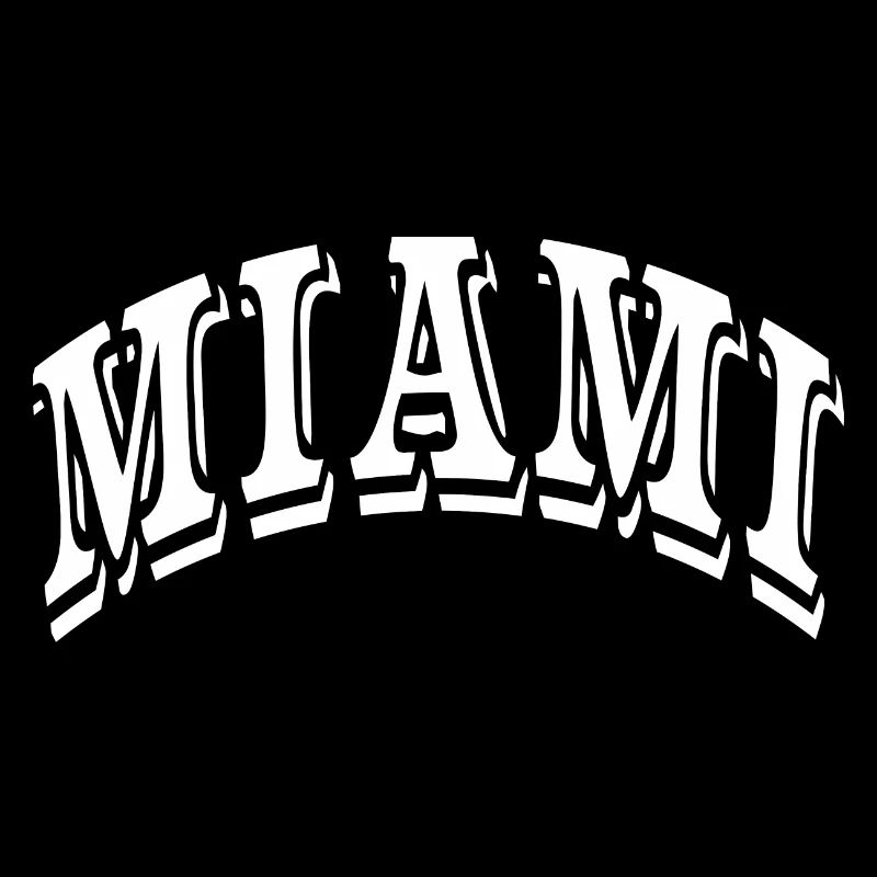 Miami