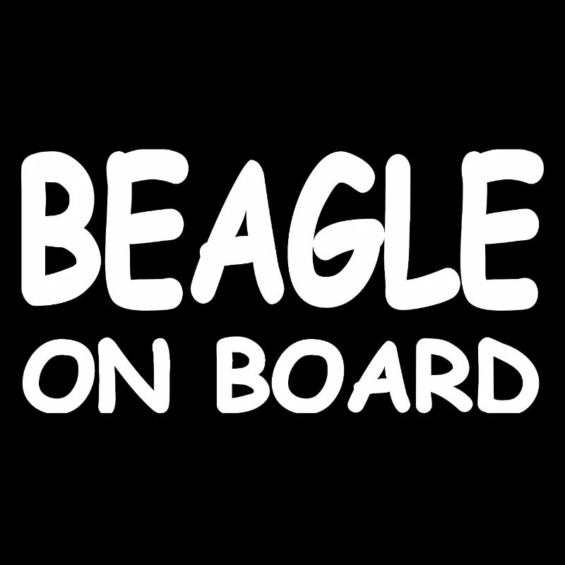 Beagle