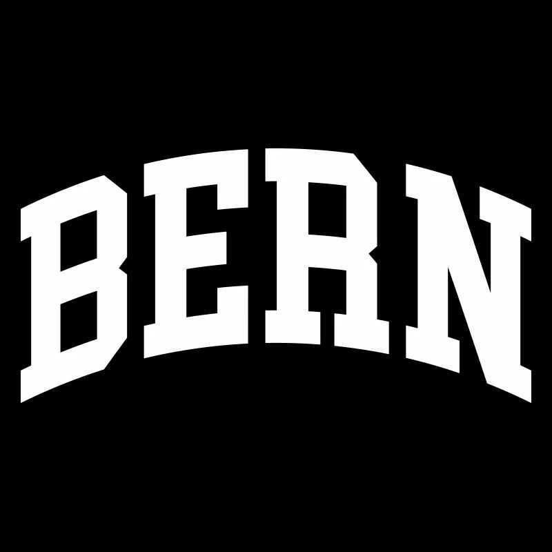 Bern