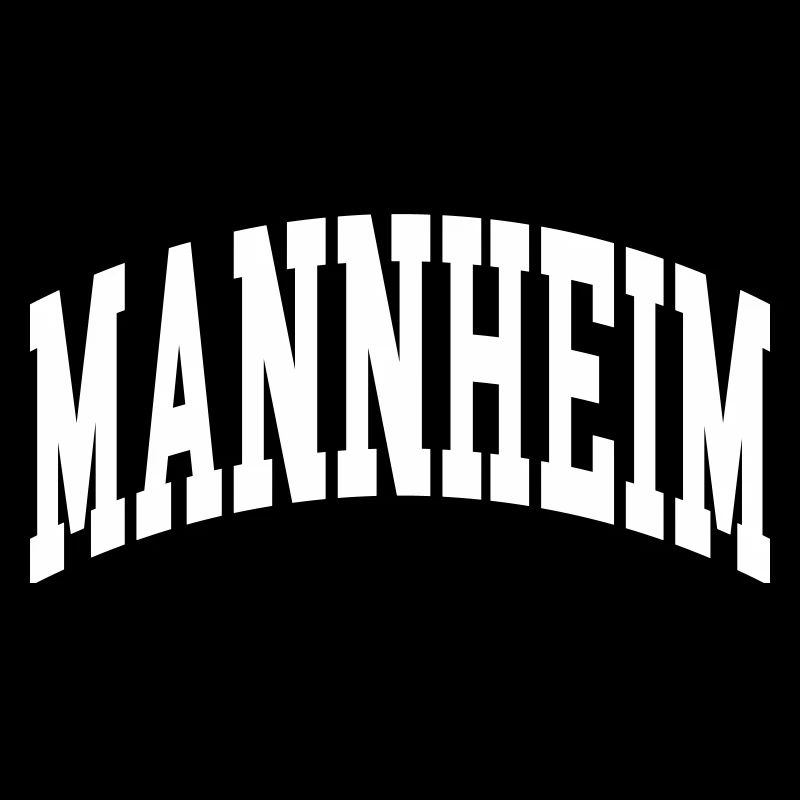 Mannheim