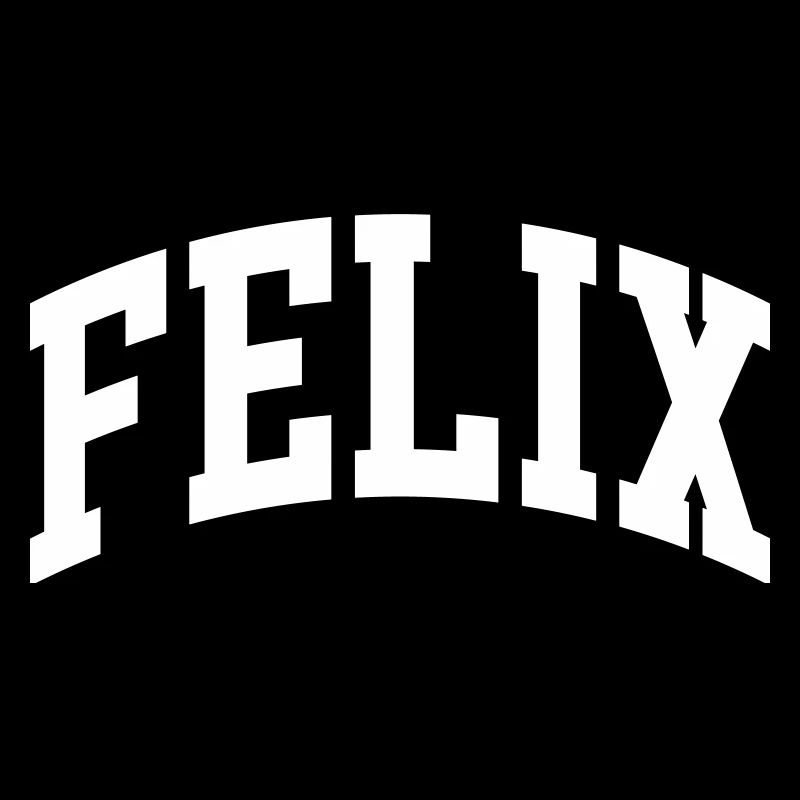 Felix