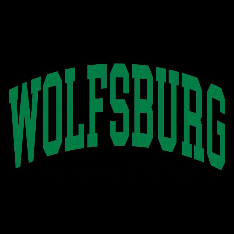 Wolfsburg