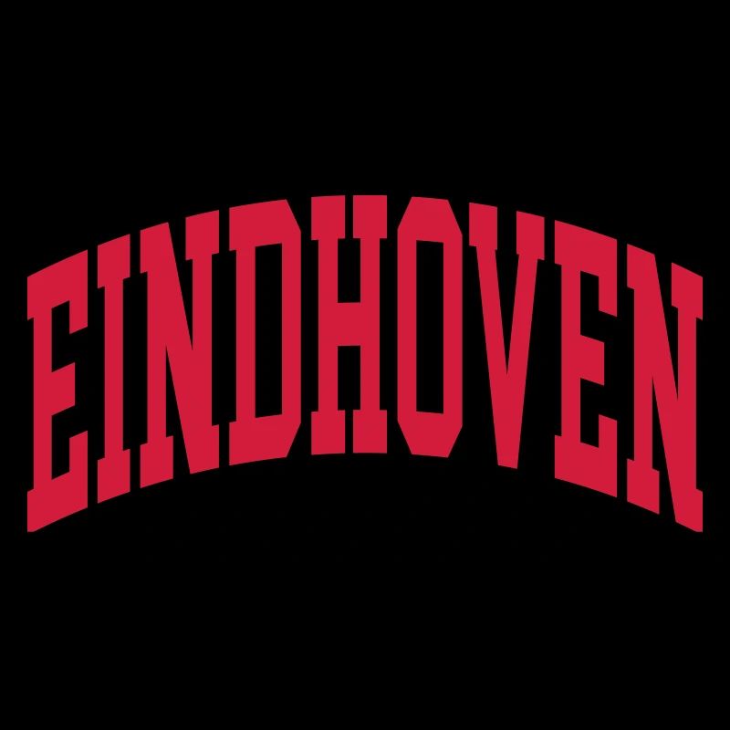 Eindhoven