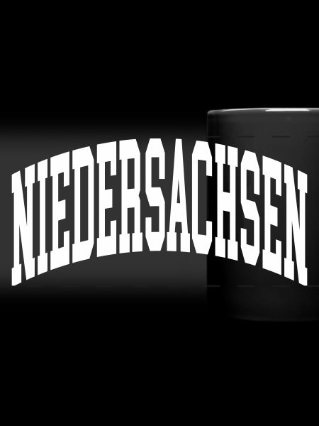 Basse-Saxe