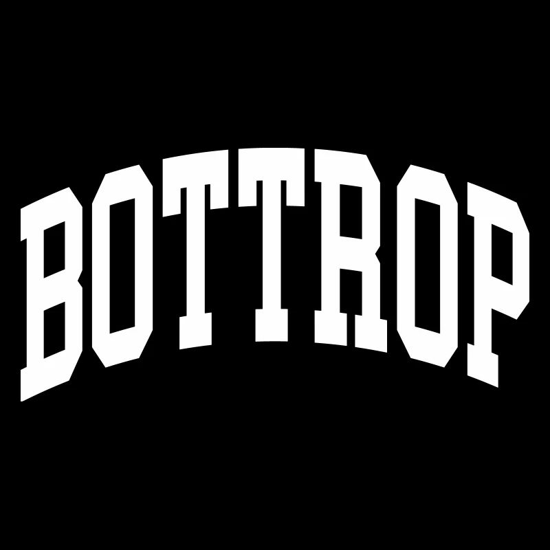 Bottrop