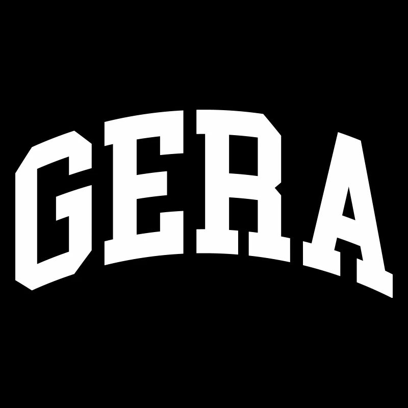 Gera