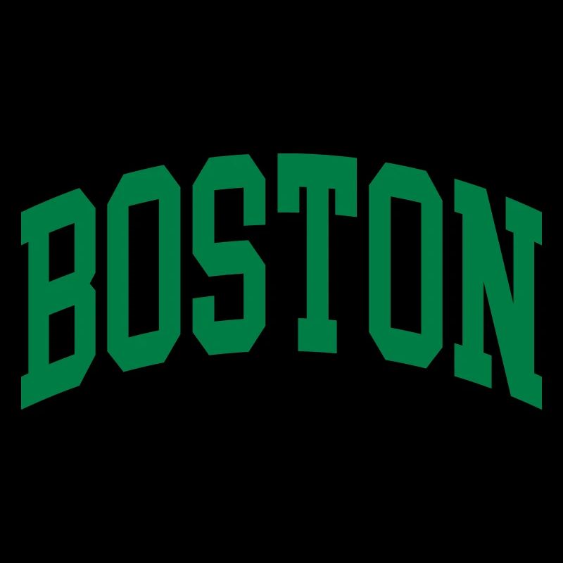 Boston