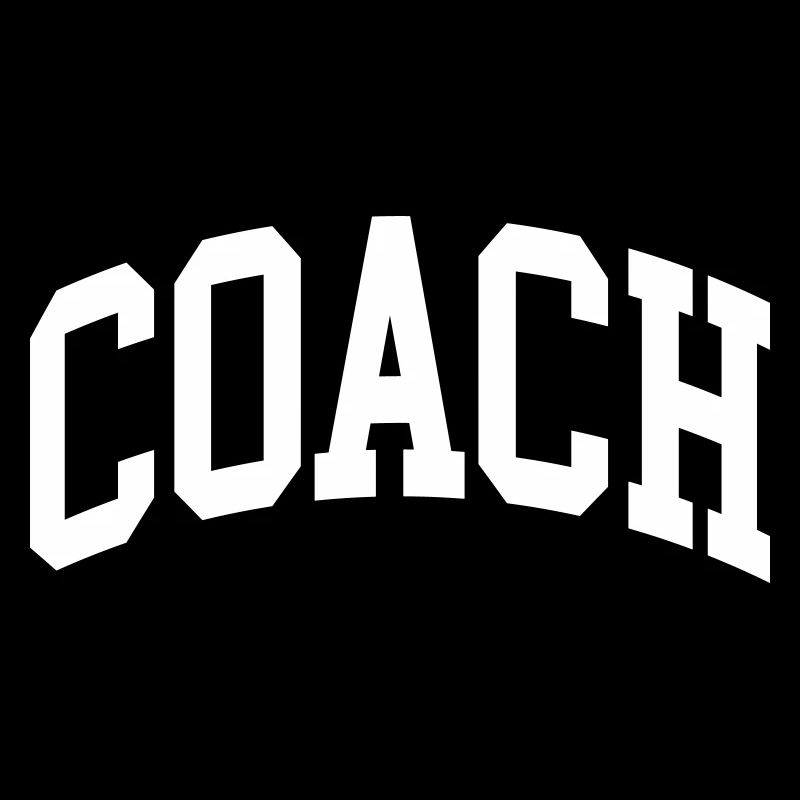 Coach