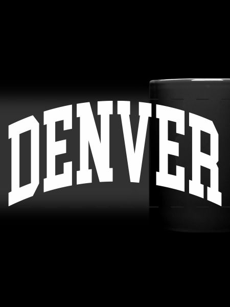 Denver