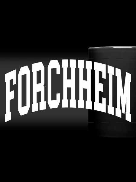 Forchheim