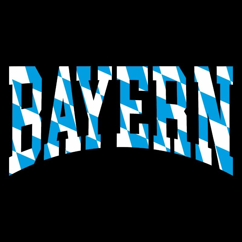 Bavière