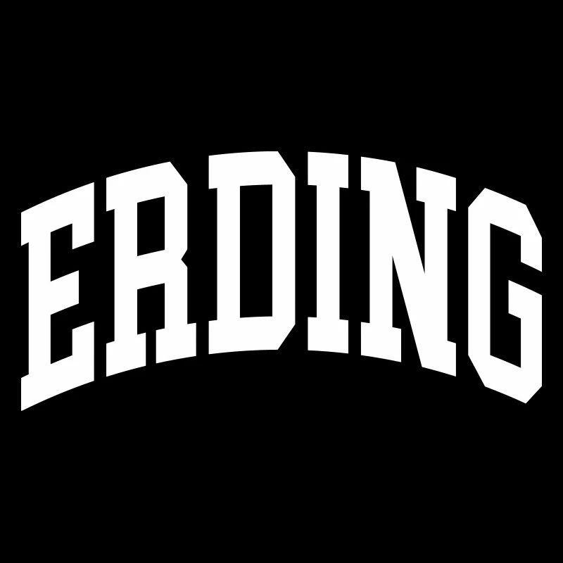 Erding