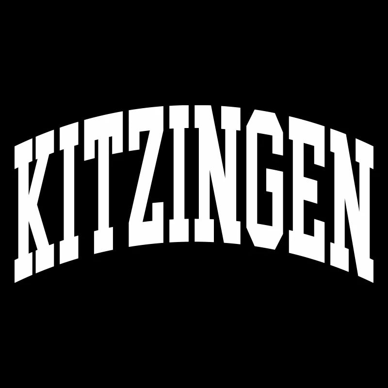 Kitzingen